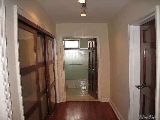 Sold by Century 21 American Homes | media 5