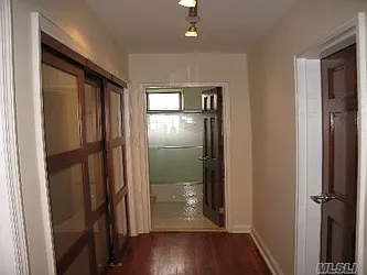 Sold by Century 21 American Homes