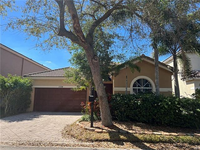 1st image of 1154 NW 116th Ave