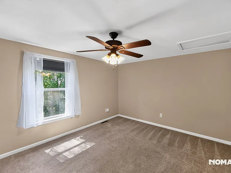 4220 Anguilla Dr — Photo 19