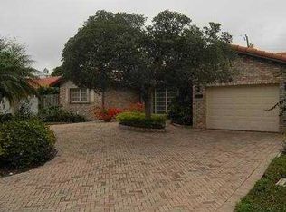 3230 Spanish River Dr, Lauderdale By The Sea, FL 33062