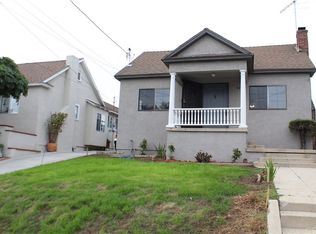 969 Marietta St, Los Angeles, CA 90023