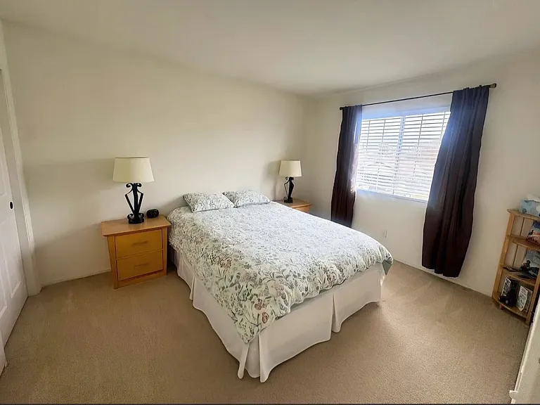 2517 Knightbridge Dr — Photo 13
