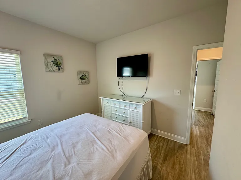 150 Heron Ct — Photo 8
