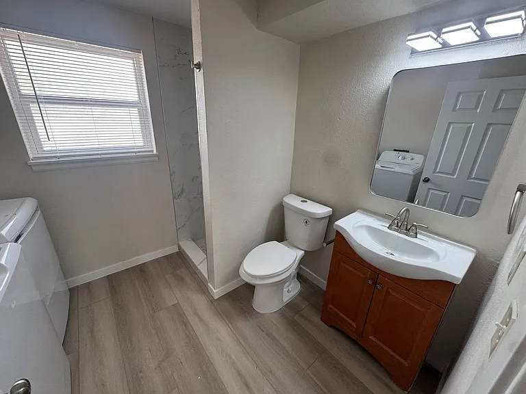 16004 E Adriatic Pl — Photo 21