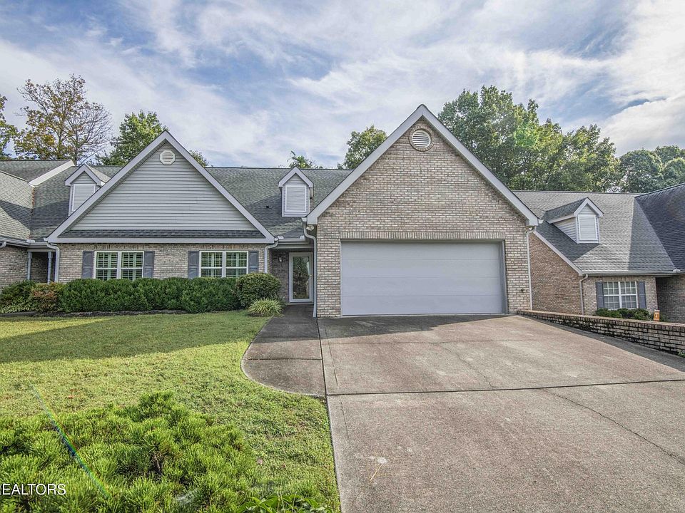 1st image of 3452 Lexann Ln