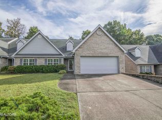 3452 Lexann Ln, Knoxville, TN 37917