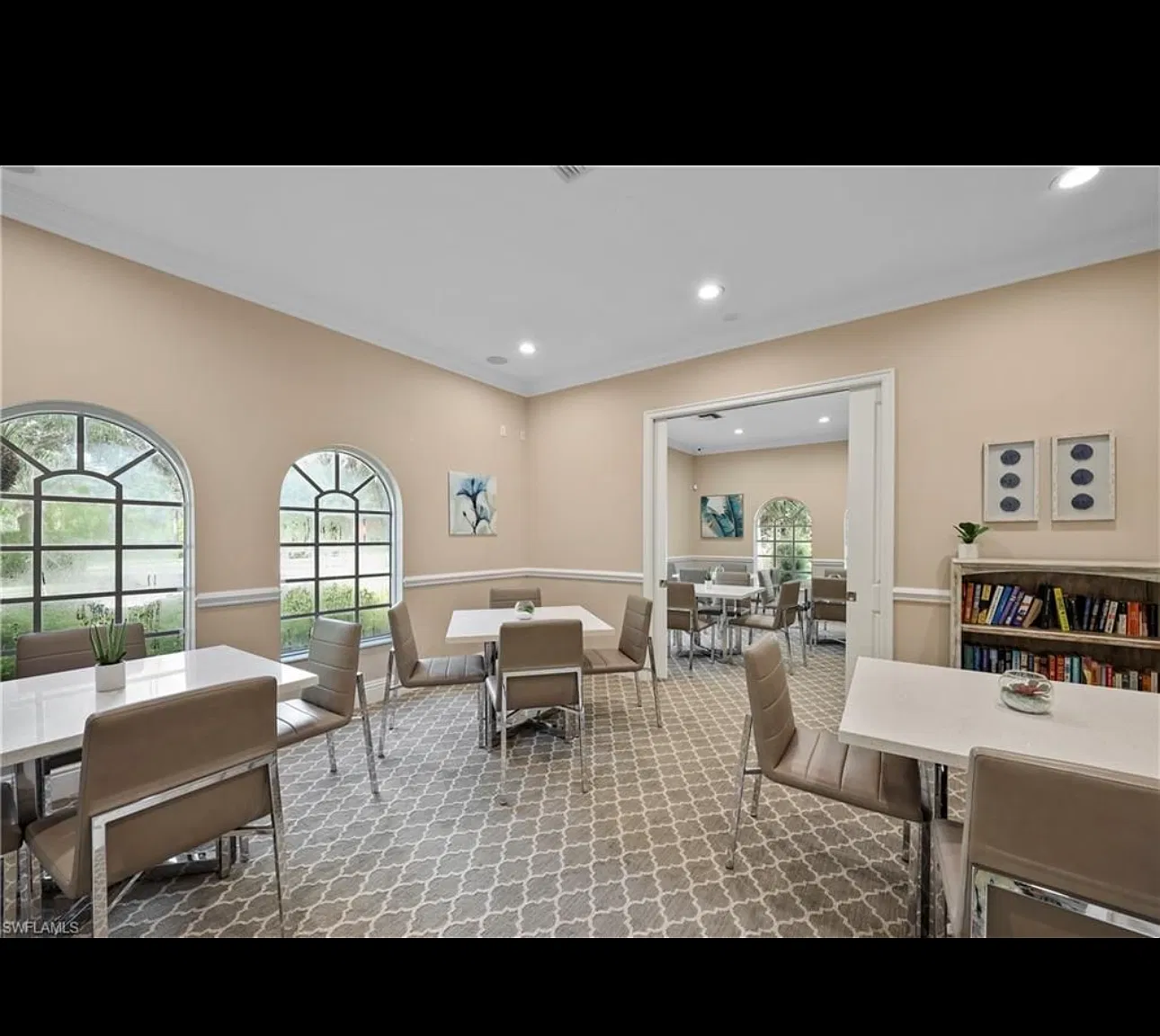 3 bed, 1762 sqft, $3,000 — Photo 3
