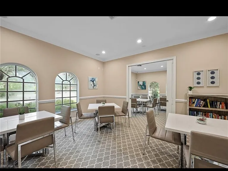 4078 Stow Way — Photo 21