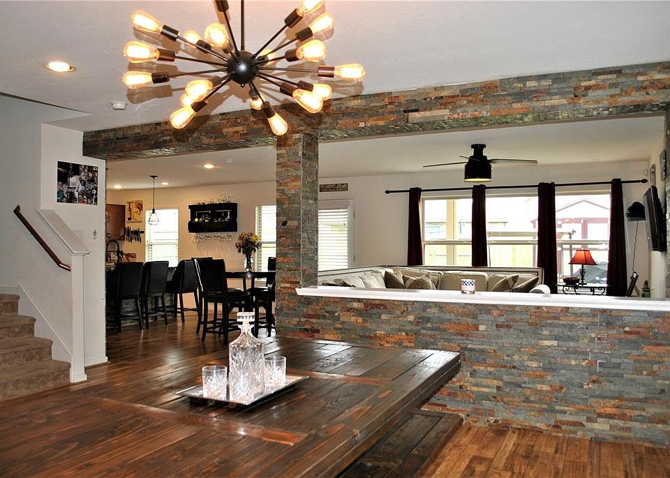 1st image of 22615 Belmont Cove Ln