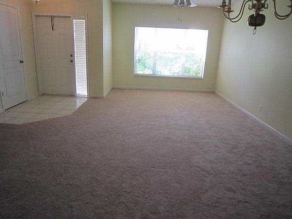 4th image of 11011 Sea Hibiscus Ln