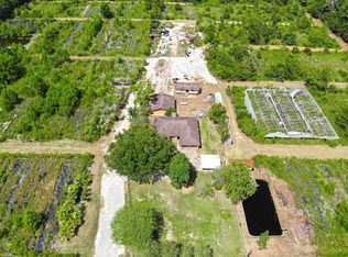 59 Meyer Rd #1, Huffman, TX 77336