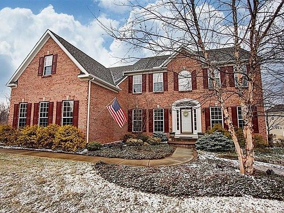 2nd image of 2489 Forest Oaks Dr