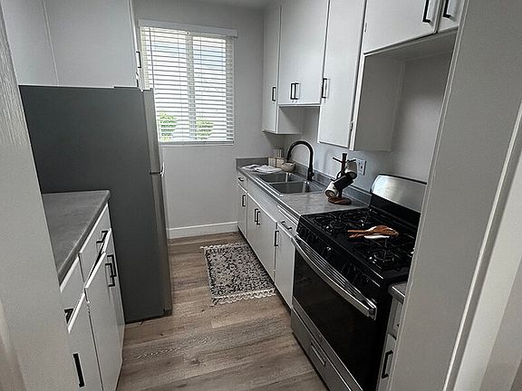 2nd image of 3117 N 7th Ave #C204