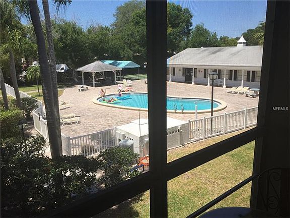 2nd image of 125 Brandy Wine Dr #125