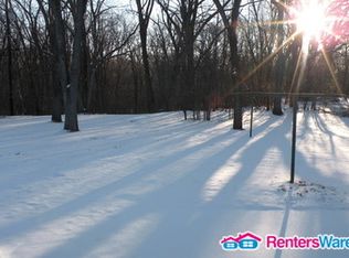 6881 Channel Rd NE, Fridley, MN 55432