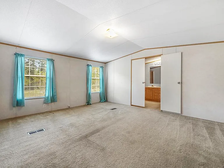 460 Red Oak Dr — Photo 11
