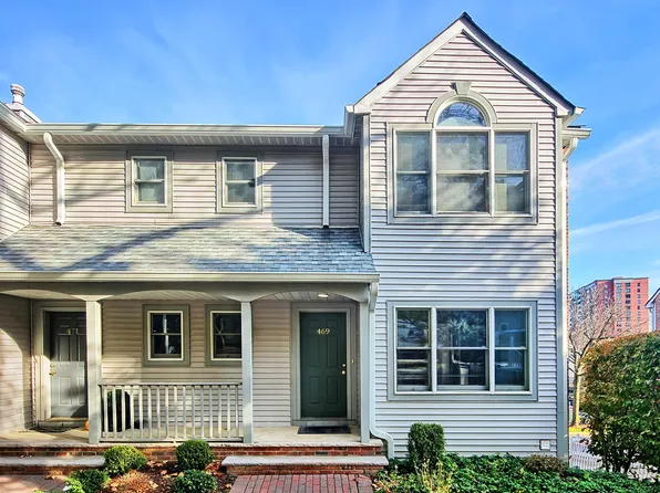 469 Undercliff Ave, Edgewater, NJ 07020