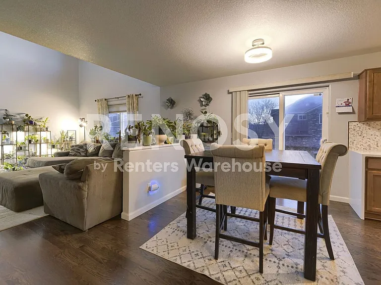 2947 S Lisbon Way — Photo 21