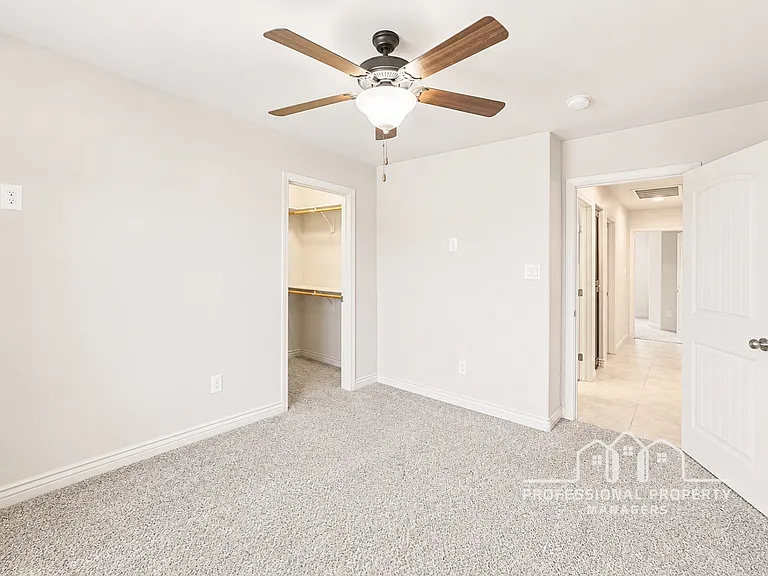 10203 E 34th Pl — Photo 13