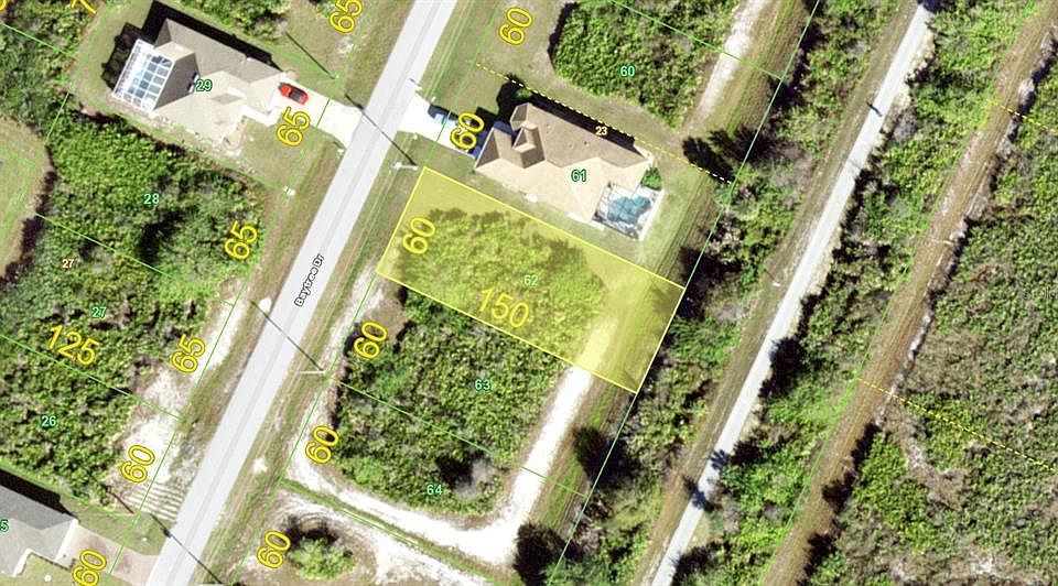 1st image of 390 BAYTREE DR LOT 62