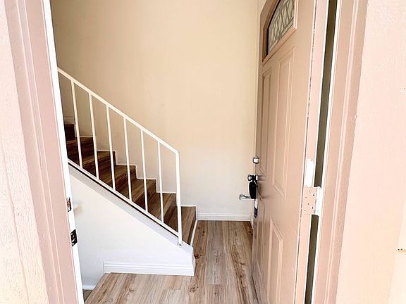 4th image of 234 Avocado St APT A3