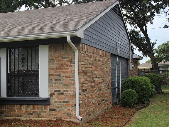 5th image of 1015 Burlywood Dr