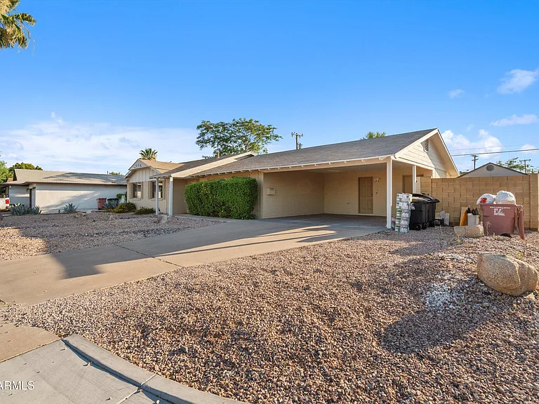 2548 N 68th Pl — Photo 42