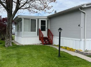 4 5th St, Norwalk, OH 44857