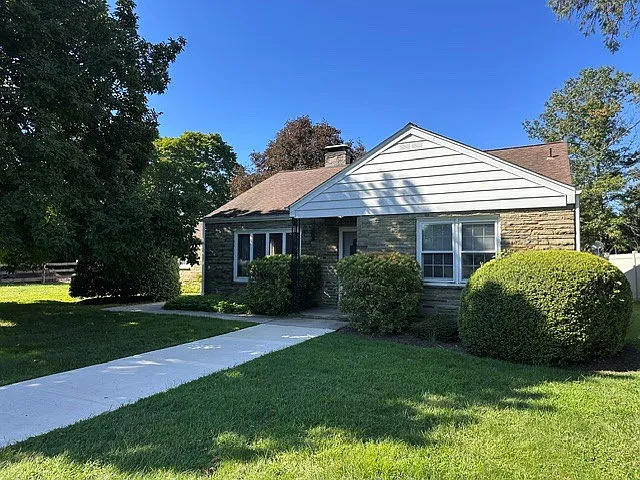 2 bed, 1220 sqft, $2,900 — Photo 2
