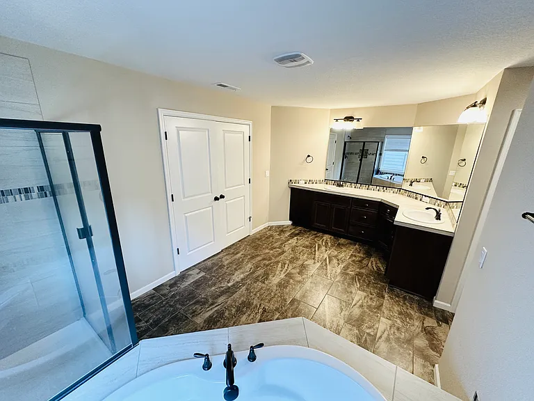17090 NW Anita St — Photo 54