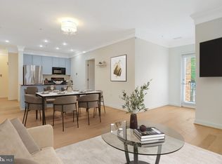 181 E Reed Ave APT 204, Alexandria, VA 22305