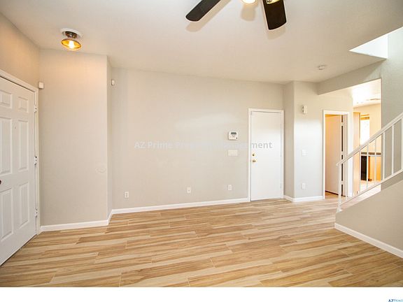 3rd image of 1886 E Don Carlos Ave Unit 169
