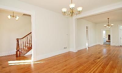 4th image of 2821 Champa St