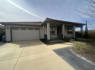 1421 Trinity Ct, Hollister, CA