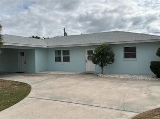 155 Englewood Heights Rd, Englewood, FL 34223