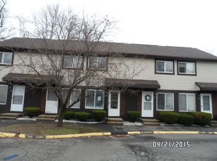 49 Rector St #49, East Hartford, CT 06108