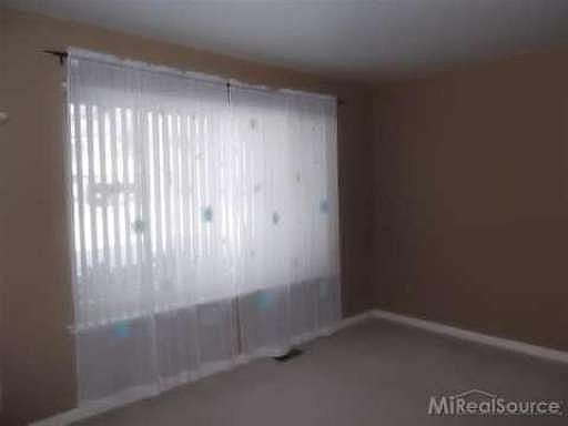 2nd image of 40410 Capitol Dr