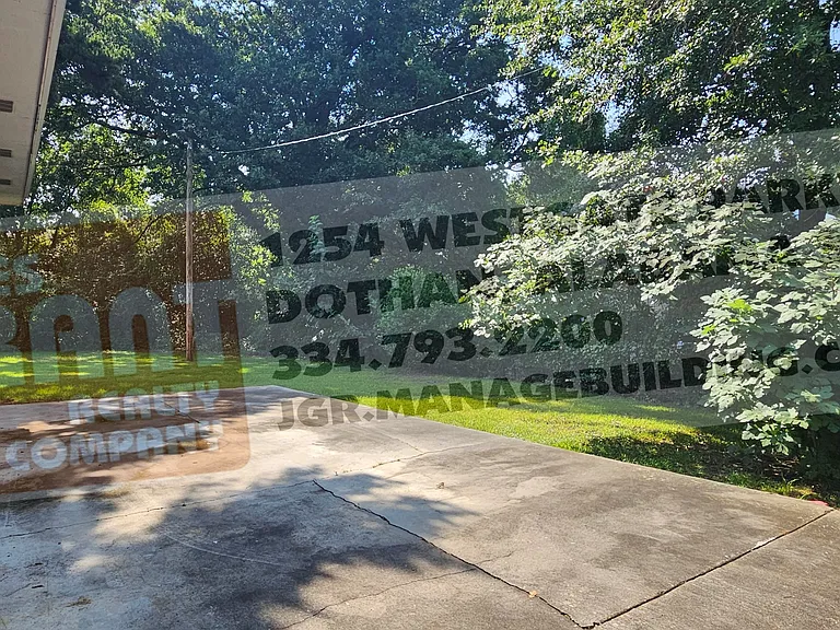 1000 E Lafayette St — Photo 59