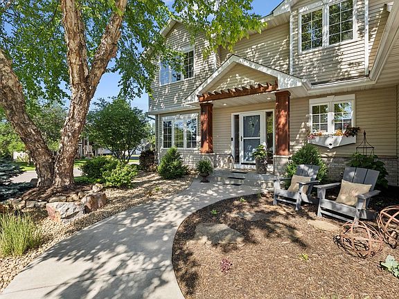 2nd image of 14057 Flintwood Ct