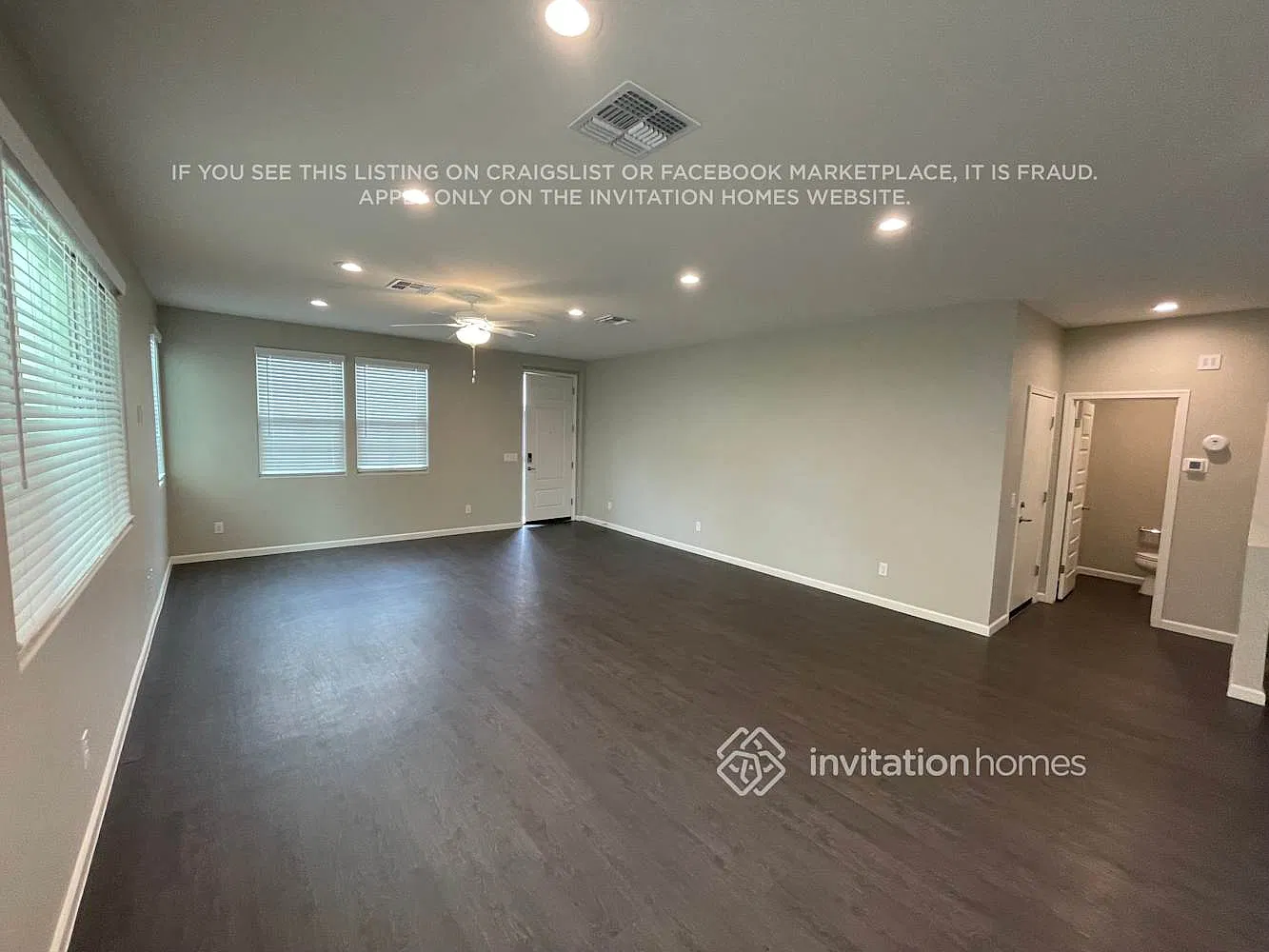 5119 N 189th Drive Litchfield Park, AZ 85340 — Photo 4