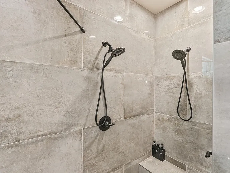 3247 Dug Hill Rd — Photo 36