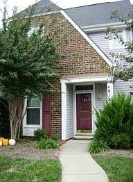 1st image of 4918 Lurgan Pl