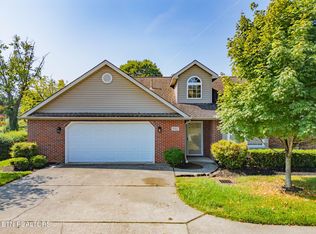 loca♡ 4901 Coy Way, Knoxville, TN 37912 | MLS #1319111 | Zillow