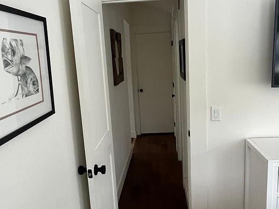 2nd image of 55 W Dogwood St
