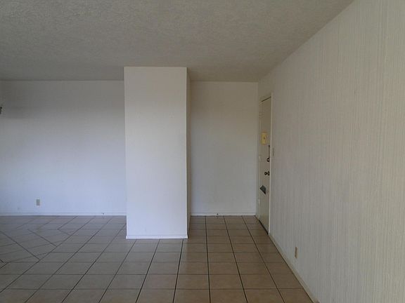 4th image of 252 Shadow Mountain Dr APT A5