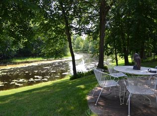 9077 Maple Shores Dr, Pine City, MN 55063