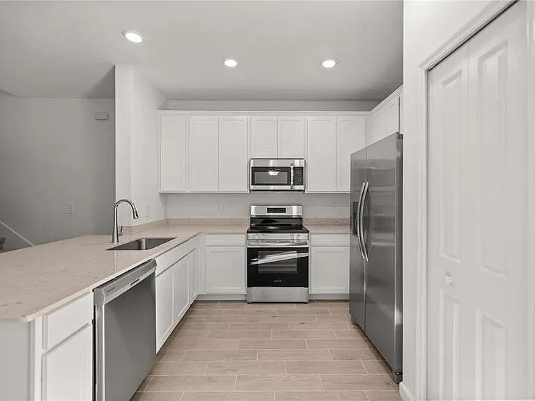 3339 SE 37th Avenue Rd — Photo 7