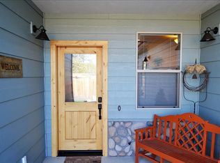 480 NW 16th Pl, Redmond, OR