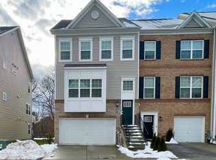 3631 Duckhorn Way, Laurel, MD 20724